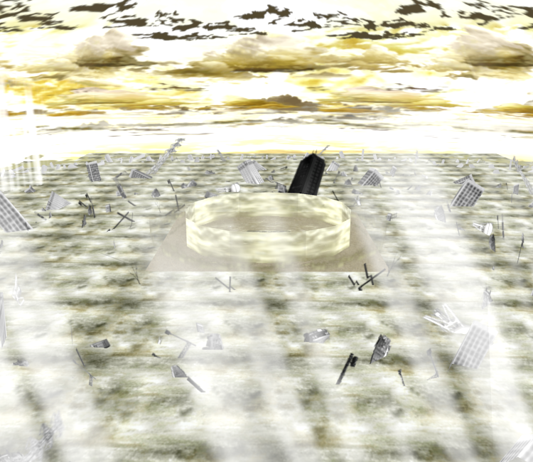 Download ZIP Archive - Puella Magi Madoka Magica Portable