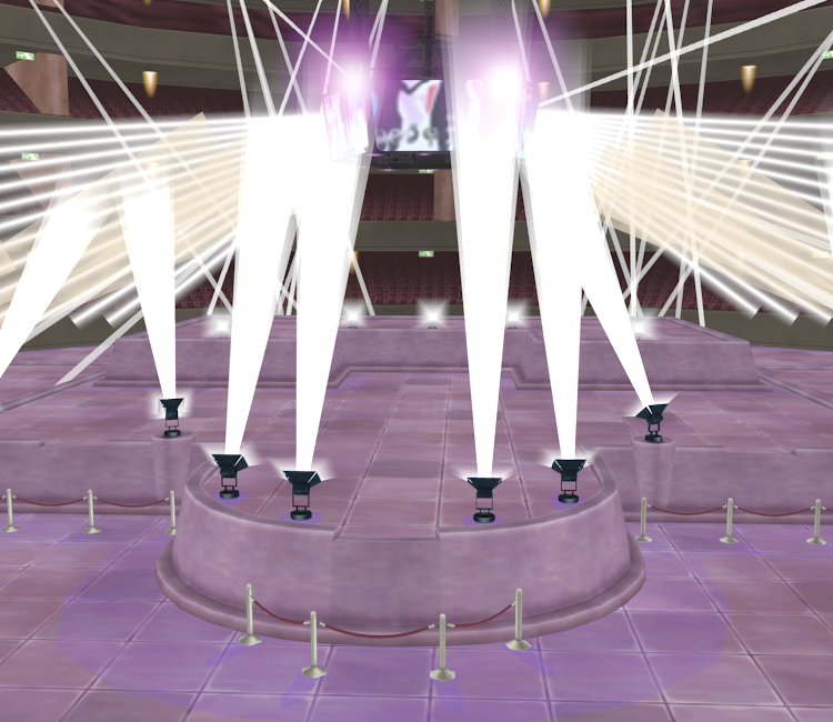 Download ZIP Archive - Puella Magi Madoka Magica Portable