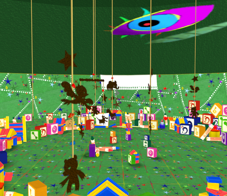 Download ZIP Archive - Puella Magi Madoka Magica Portable