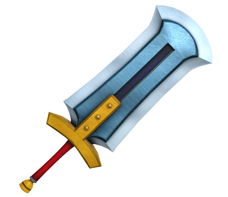 Preview in Browser - Fantasy Life i: The Girl Who Steals Time