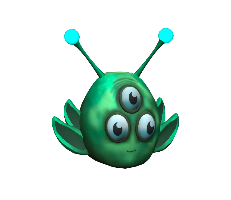 Preview in Browser - Roblox