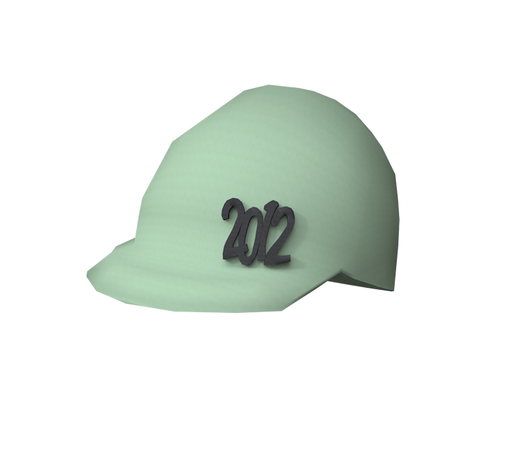 Preview in Browser - Roblox
