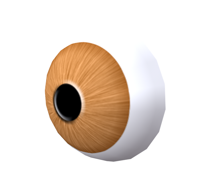 Preview in Browser - Roblox