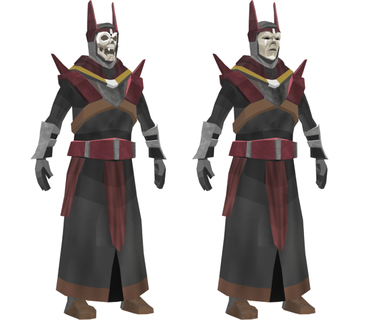 Download ZIP Archive - RuneScape