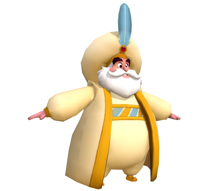 Download ZIP Archive - Disney Magic Kingdoms