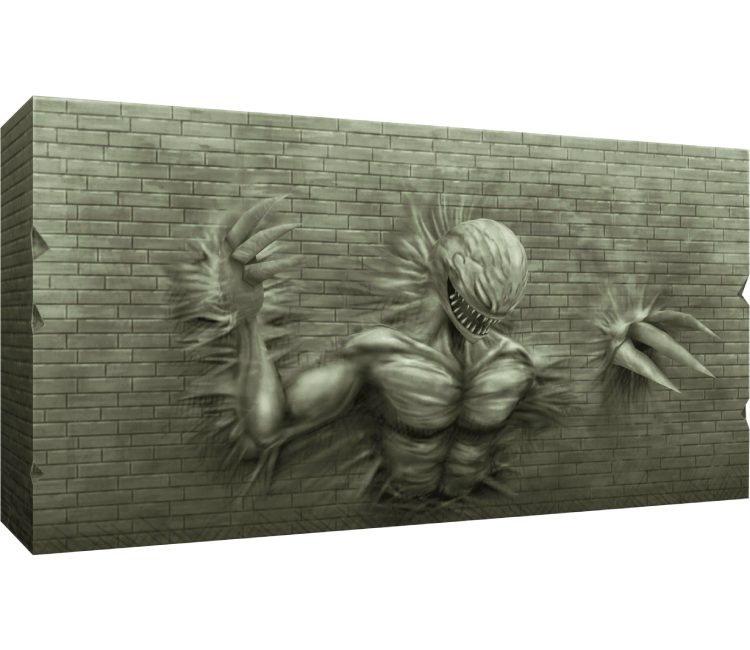 Download ZIP Archive - War of the Visions: Final Fantasy Brave Exvius