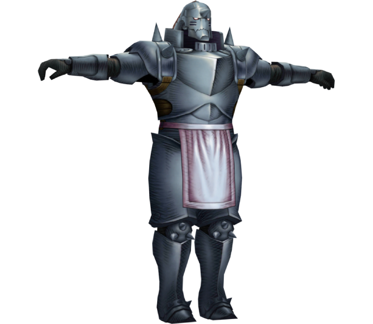 Download ZIP Archive - War of the Visions: Final Fantasy Brave Exvius