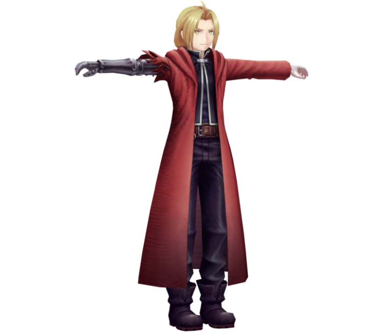 Download ZIP Archive - War of the Visions: Final Fantasy Brave Exvius