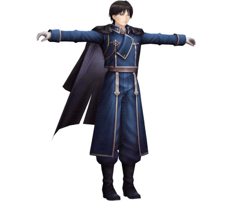 Download ZIP Archive - War of the Visions: Final Fantasy Brave Exvius