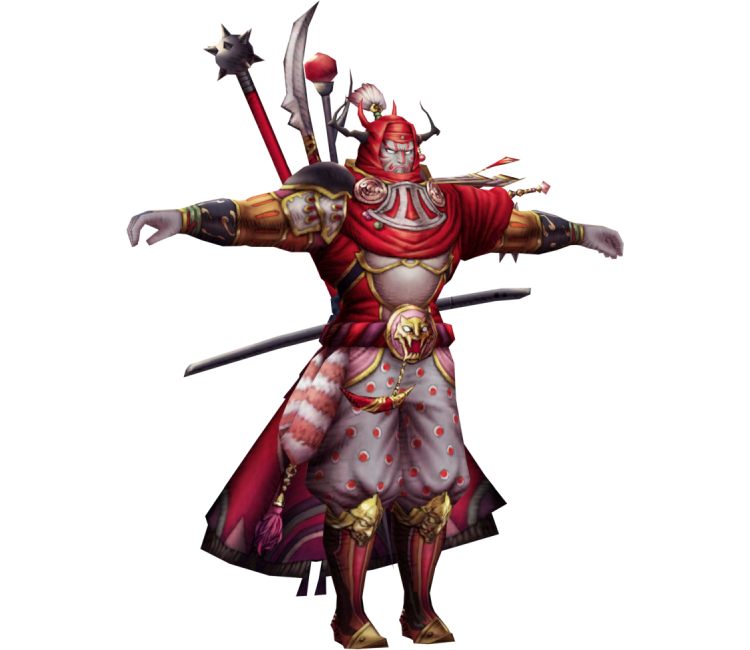 Download ZIP Archive - War of the Visions: Final Fantasy Brave Exvius