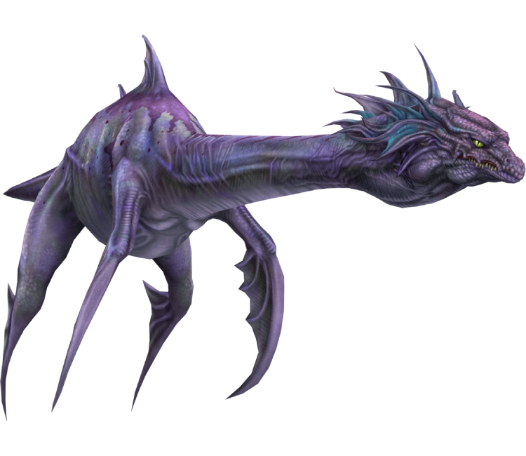 Download ZIP Archive - War of the Visions: Final Fantasy Brave Exvius