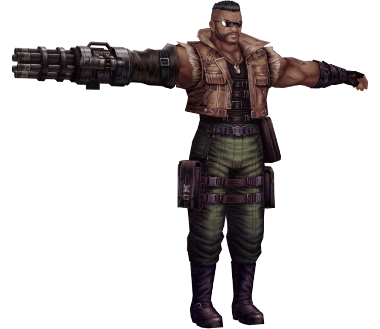Download ZIP Archive - War of the Visions: Final Fantasy Brave Exvius