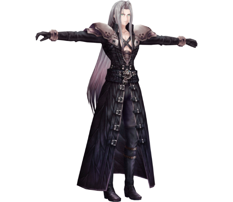 Download ZIP Archive - War of the Visions: Final Fantasy Brave Exvius