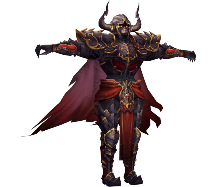 Download ZIP Archive - War of the Visions: Final Fantasy Brave Exvius