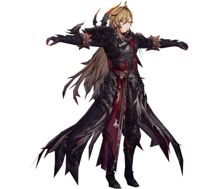 Download ZIP Archive - War of the Visions: Final Fantasy Brave Exvius