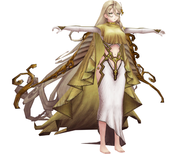 Download ZIP Archive - War of the Visions: Final Fantasy Brave Exvius