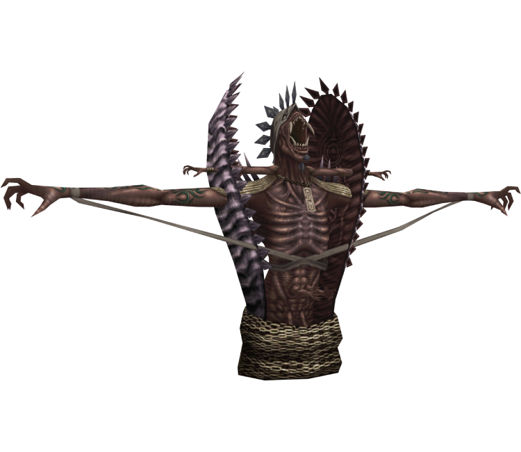 Download ZIP Archive - War of the Visions: Final Fantasy Brave Exvius