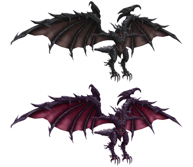 Download ZIP Archive - War of the Visions: Final Fantasy Brave Exvius