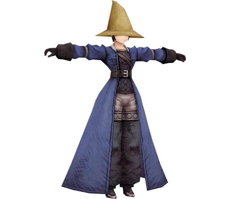 Download ZIP Archive - War of the Visions: Final Fantasy Brave Exvius