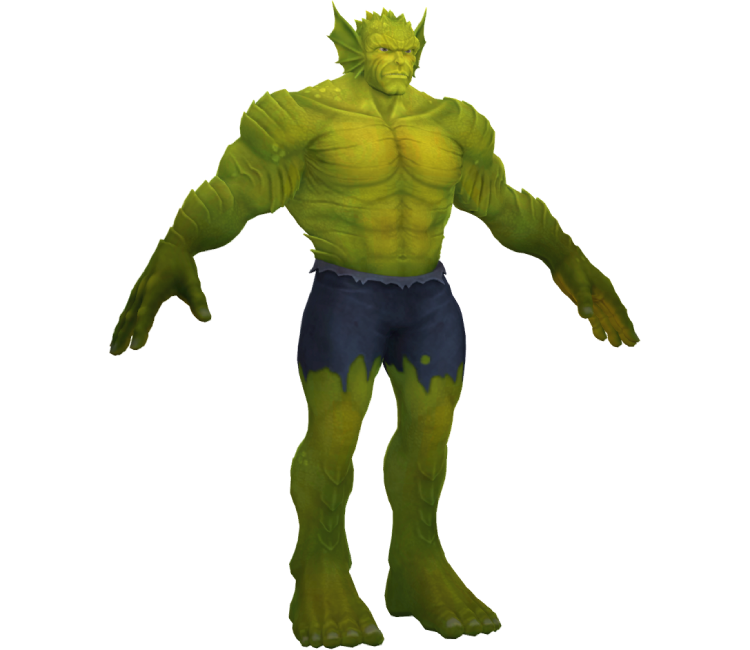 Download ZIP Archive - Marvel Strike Force