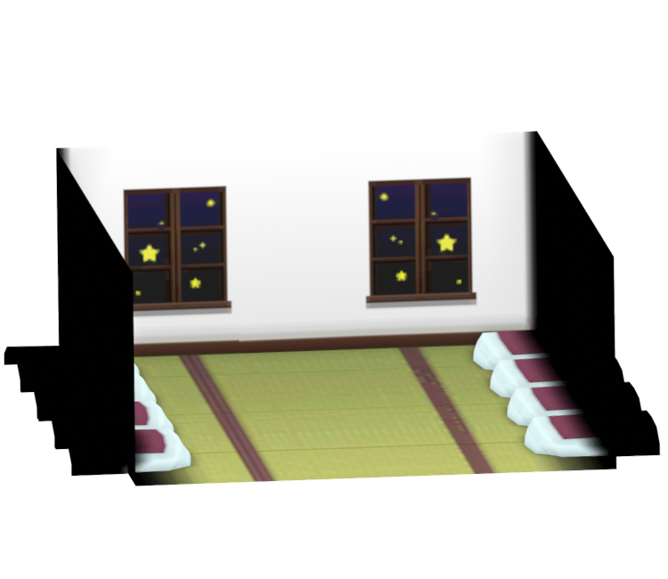 Download ZIP Archive - To Love-Ru Trouble: Waku Waku! Rinkangakkou-Hen (JPN)