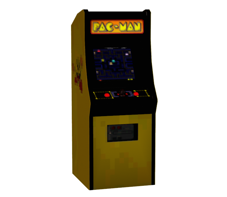 Preview in Browser - Namco Museum 50th Anniversary