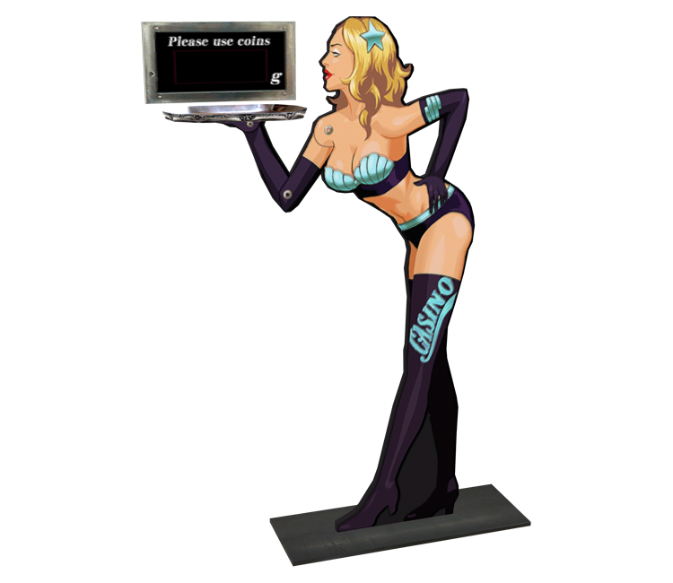 Preview in Browser - Resident Evil Revelations