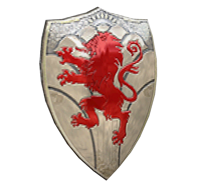 Preview in Browser - The Chronicles of Narnia: Prince Caspian