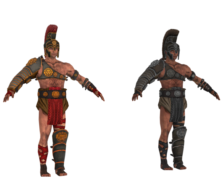 Preview in Browser - Tournament of Legends