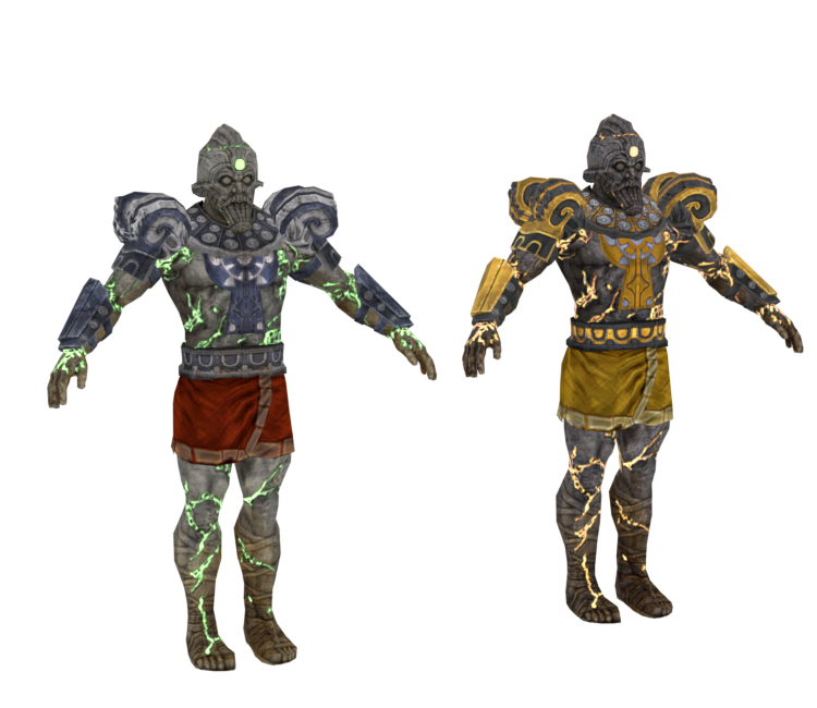 Preview in Browser - Tournament of Legends