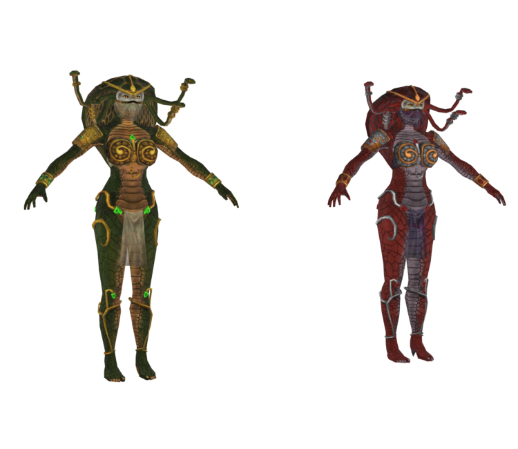 Preview in Browser - Tournament of Legends