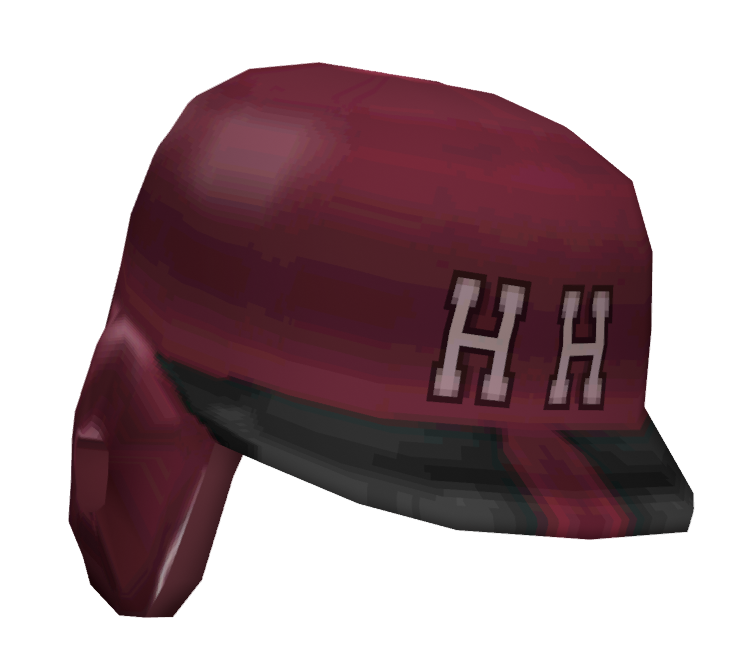 Preview in Browser - High Heat Major League Baseball 2003
