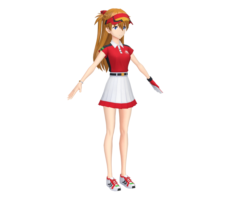 Preview in Browser - Neko Golf: Anime Golf