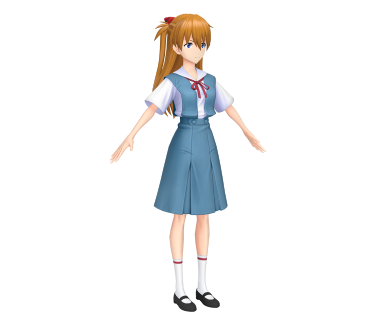 Preview in Browser - Neko Golf: Anime Golf