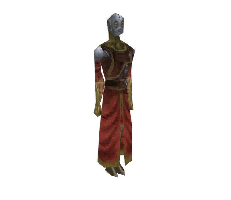 Download ZIP Archive - Legacy of Kain: Soul Reaver