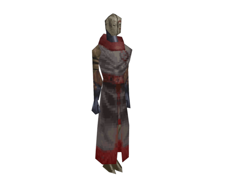 Download ZIP Archive - Legacy of Kain: Soul Reaver