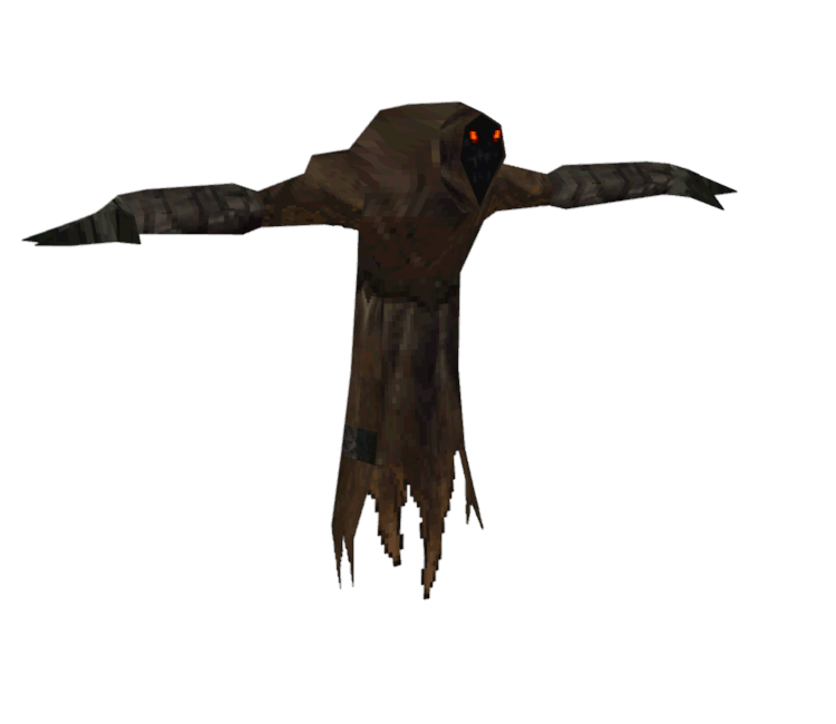 Download ZIP Archive - Legacy of Kain: Soul Reaver