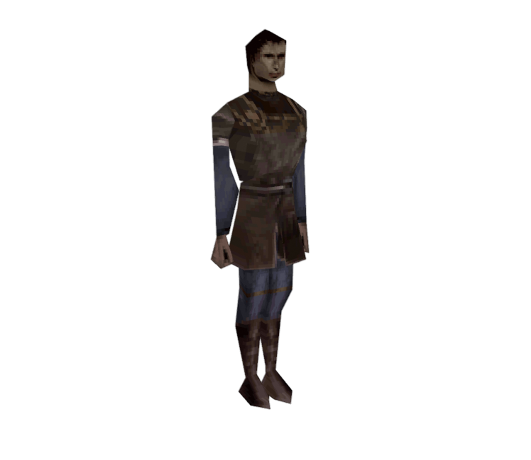 Download ZIP Archive - Legacy of Kain: Soul Reaver