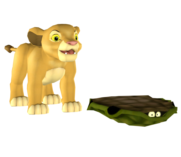 Preview in Browser - Disney's Extreme Skate Adventure