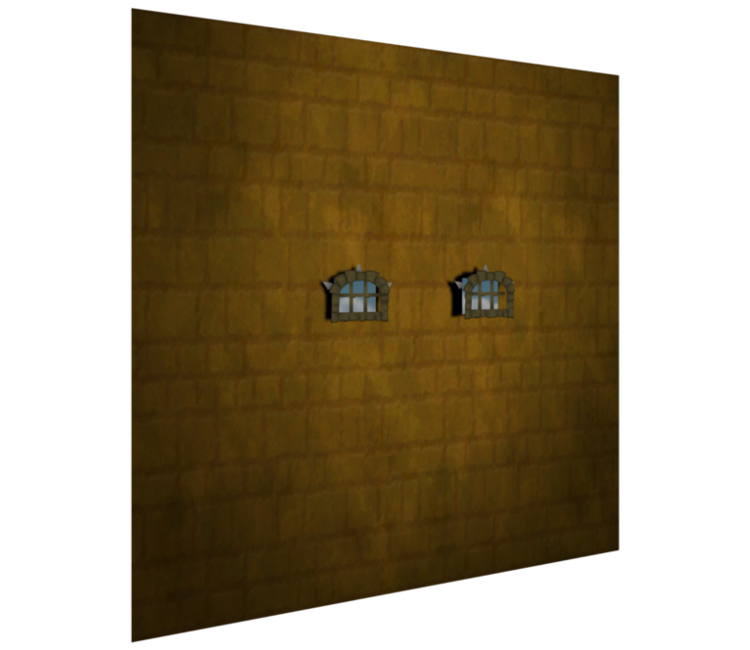 Preview in Browser - New Super Mario Bros. Wii