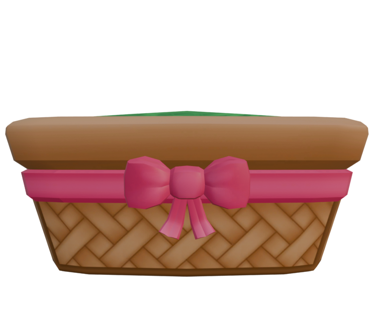 Download ZIP Archive - Rec Room