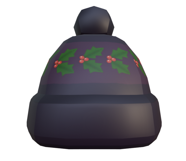 Download ZIP Archive - Rec Room