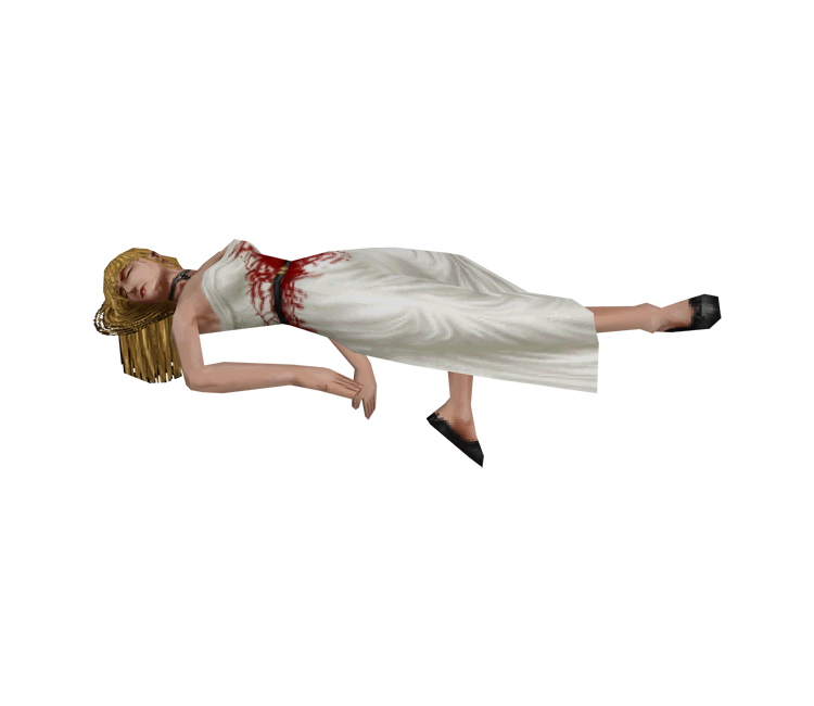 Preview in Browser - Resident Evil 2
