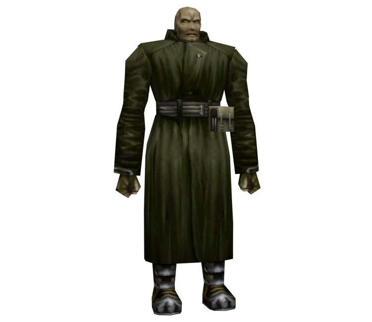 Preview in Browser - Resident Evil 2