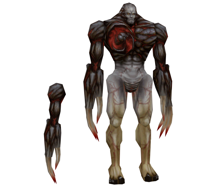 Preview in Browser - Resident Evil 2