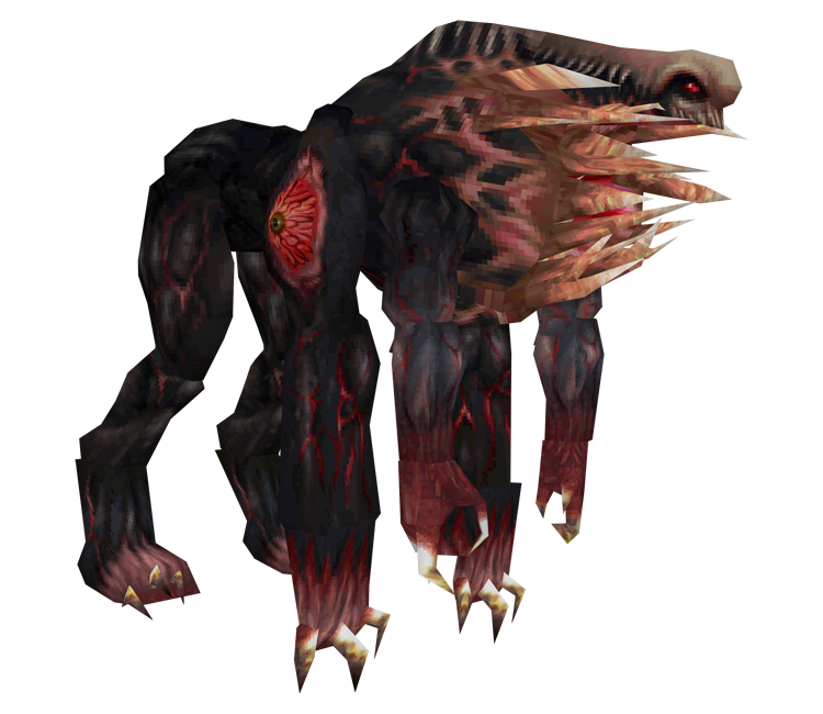 Preview in Browser - Resident Evil 2