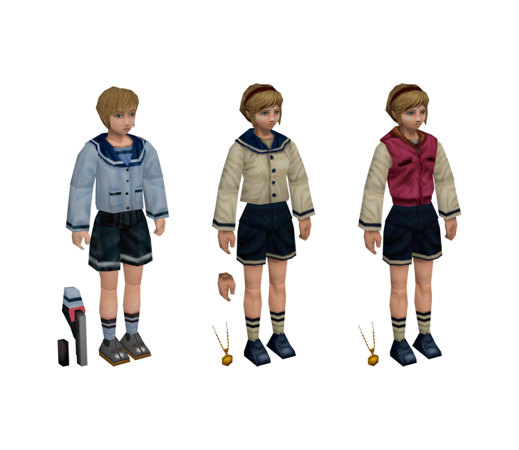Preview in Browser - Resident Evil 2