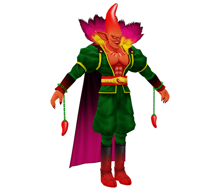 Download ZIP Archive - Dragon Quest X