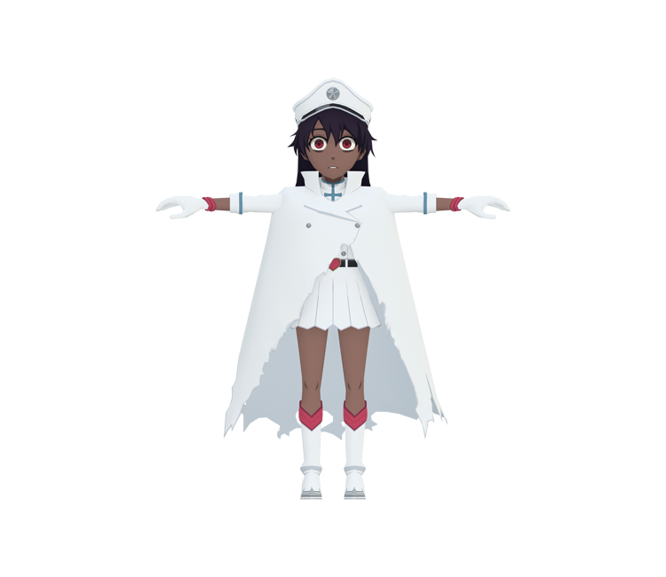 Download ZIP Archive - Bleach: Brave Souls