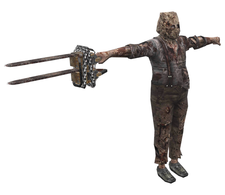 Preview in Browser - Resident Evil: The Mercenaries 3D